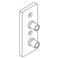 KOHLER Bracket, Wall, K-1276187