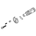 KOHLER Valve Kit, K-1277440