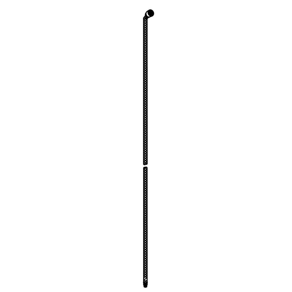 KOHLER Hose, Pullout, K-1277664
