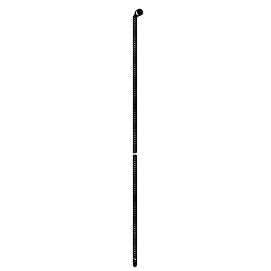 KOHLER Hose, Pullout, K-1277664