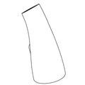 KOHLER Spray Assembly - Vibrant Stainless, K-1278169-VS