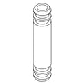 KOHLER Assembly Diverter Tube, K-1278212