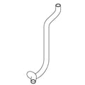 KOHLER Inlet Hose, Pump Cn, K-1278708