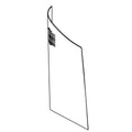 KOHLER Neo Left-Panel, K-1278730