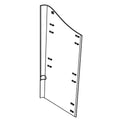 KOHLER Neo Right-Panel, K-1278731