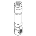KOHLER Assembly, Quick Connect, K-1279052