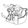 KOHLER Water Heater Asm(120V), K-1279672