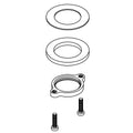 KOHLER Hardware Pack, K-1279890
