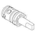 KOHLER Assembly, Valve, K-1281300