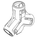 KOHLER K-1281722 Assembly, Quick Connect