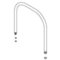 KOHLER HOSE KIT, K-1281828