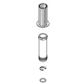 KOHLER BEARING POST KIT, K-1281830