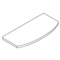 KOHLER Cover, Tank, Close Coupled - White, K-1282458-0