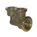 MOEN 128284 Twin Ell