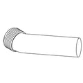 KOHLER Inlet Pipe, K-1283508