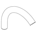 KOHLER Spout Kit - Polished Chrome, K-1283533-CP