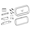 KOHLER Karing Upgrade Remote(En), K-1283749
