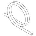 KOHLER Tubing, Pe, K-1285440