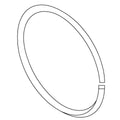 KOHLER Ring, Lock, K-1287322