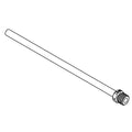 KOHLER Assembly, G1/2 Supply, K-1288281