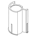KOHLER Hose Guide, K-1288332