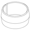 KOHLER Snap,Ring, K-1288614