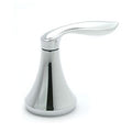MOEN 128866 Handle Kit - Chrome