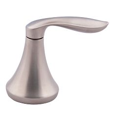 MOEN 128866BN Handle Kit - Brushed Nickel