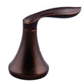 MOEN 128866ORB Handle Kit - Oil Rubbed Bronze