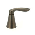 MOEN 128867ORB Handle Kit - Oil Rubbed Bronze
