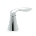 MOEN 128868 Handle Kit - Chrome