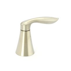 MOEN 128868BN Handle Kit - Brushed Nickel