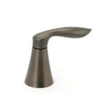 MOEN 128868ORB Handle Kit - Oil Rubbed Bronze