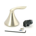 MOEN 128871BN Handle Kit - Brushed Nickel