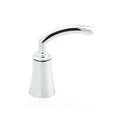 MOEN 128876 Handle Kit - Chrome