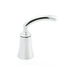 MOEN 128876 Handle Kit - Chrome