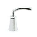 MOEN 128877 Handle Kit - Chrome