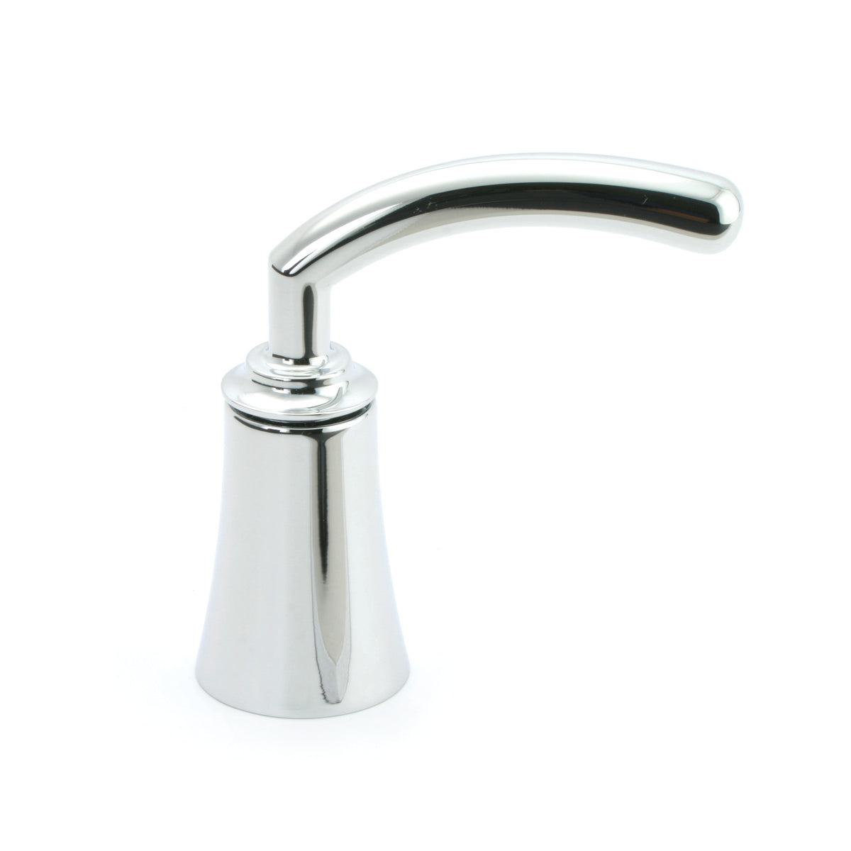 MOEN 128877 Handle Kit - Chrome