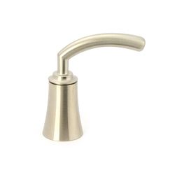 MOEN 128877BN Handle Kit - Brushed Nickel