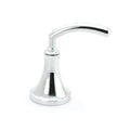 MOEN 128880 Handle Kit - Chrome