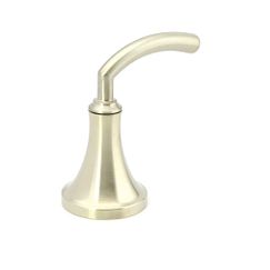 MOEN 128880BN Handle Kit - Brushed Nickel