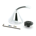 MOEN 128882 Handle Kit - Chrome