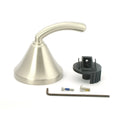 MOEN 128882BN Handle Kit - Brushed Nickel