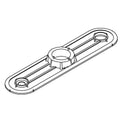 KOHLER Undercover, K-1289769