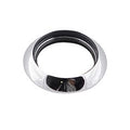 MOEN 129102 Escutcheon - Chrome