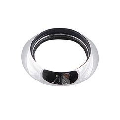 MOEN 129102 Escutcheon - Chrome