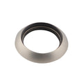 MOEN 129102AN Escutcheon - Antique Nickel