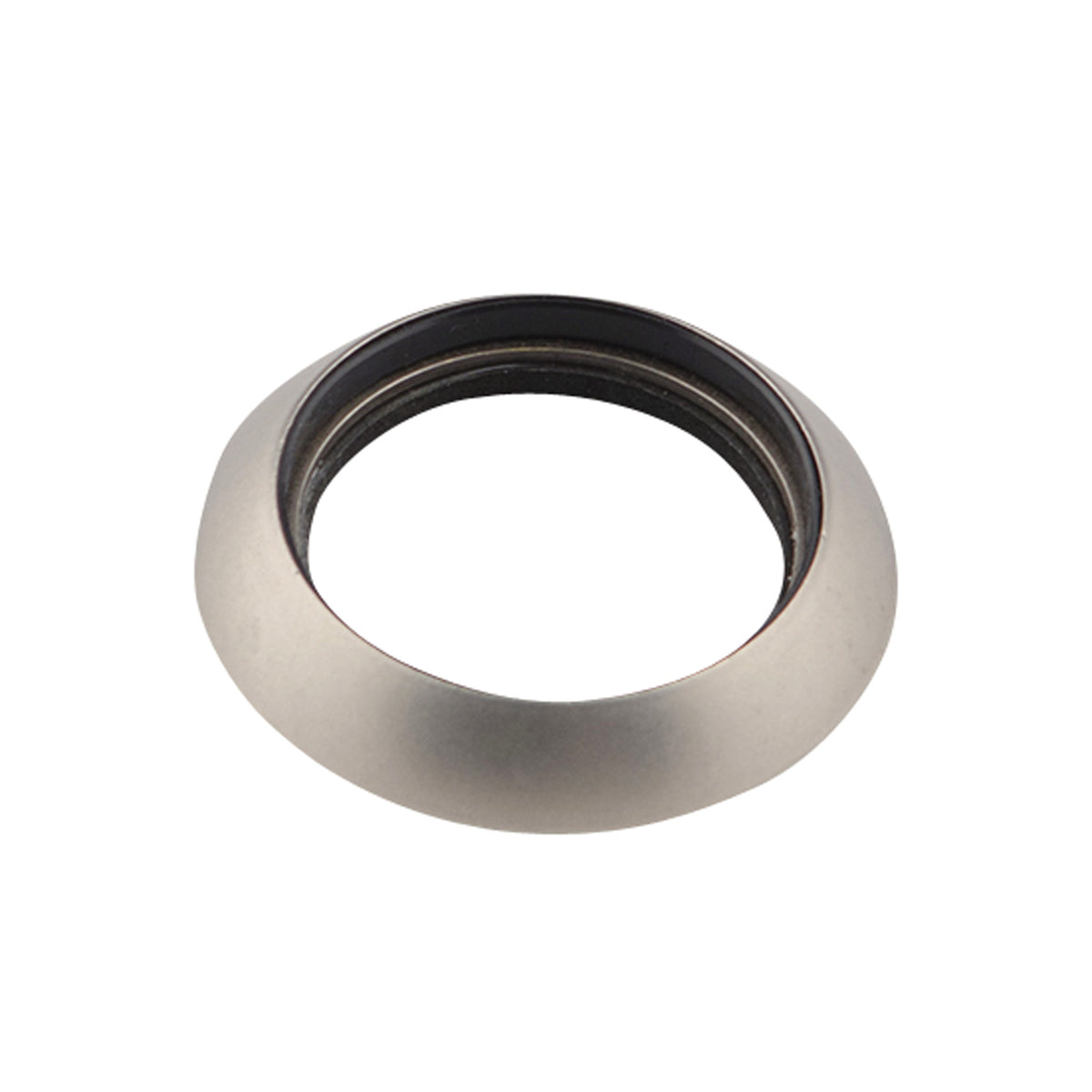 MOEN 129102AN Escutcheon - Antique Nickel