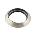 MOEN 129102BN Escutcheon - Brushed Nickel