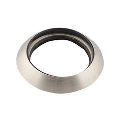 MOEN 129102BN Escutcheon - Brushed Nickel